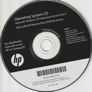 HP Intel Windows XP 的图像结果