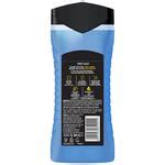 Buy Axe Body Wash Sports Blast XL Body Wash - For Men, Energizing ...