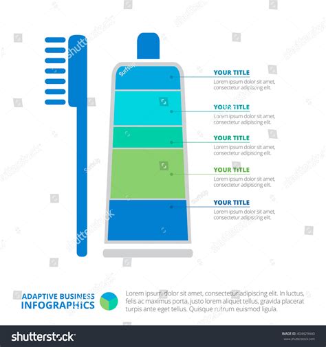 Toothpaste Sheets 的图像结果