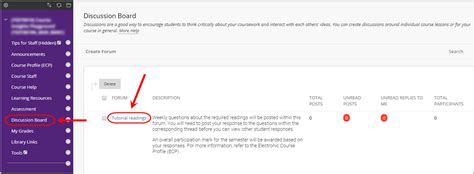 How to Create Thread 的图像结果