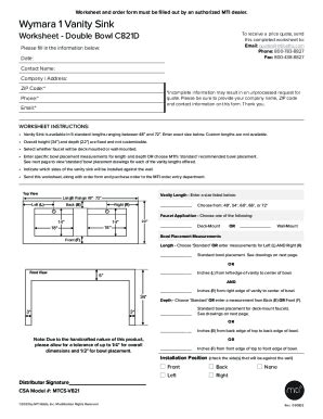 Printable Envelope Template - Fill Online, Printable, Fillable, Blank ...