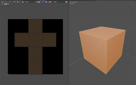 Image result for Blender UV Editing Tutorial