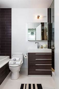 Modern Small Bathroom Design Pictures by 15 Space Saving Tips For Modern Small Bathroom Interior Modern Small Bathroom Design Pictures