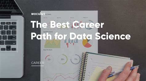 Data Science Career Path 的图像结果
