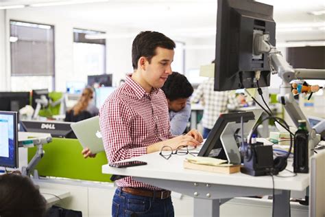 Search for your career at Google. Minimalist