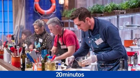 Image result for MasterChef 9 Ultimo Programa 13 Completo