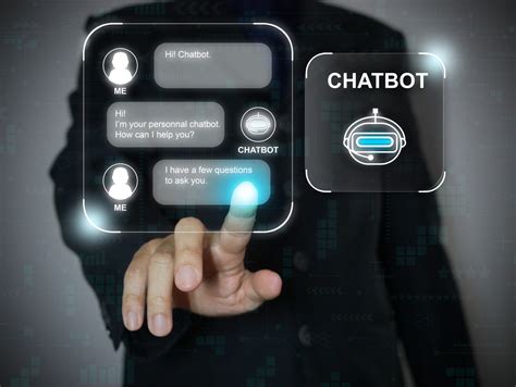 Image result for Conversational Artificial Intelligence