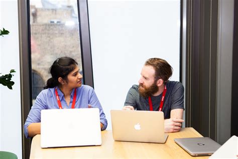 Interview Tips Working with Intellectual Disability 的图像结果