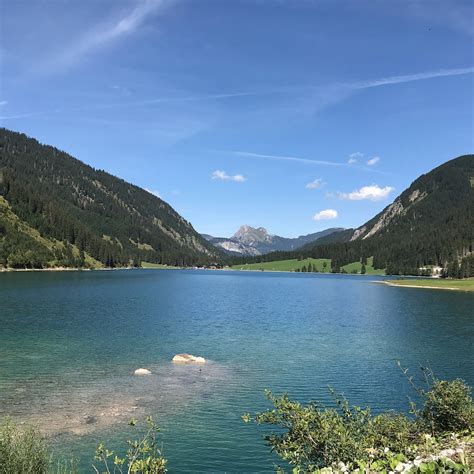 VILSALPSEE (2026) All You Need to Know BEFORE You Go (with Photos ...