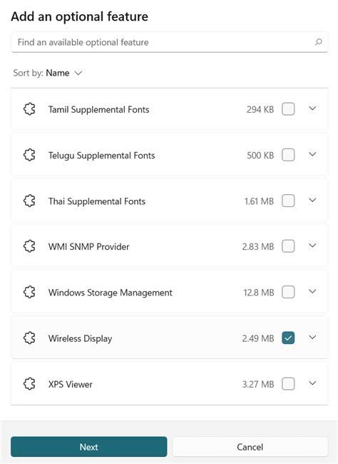 Windows Screen Sharing 的图像结果