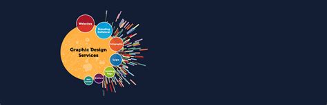 SPACE MULTIMEDIA is a professional Web Designing and development ...