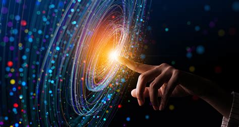 Image result for PaperStream Capture Instructions