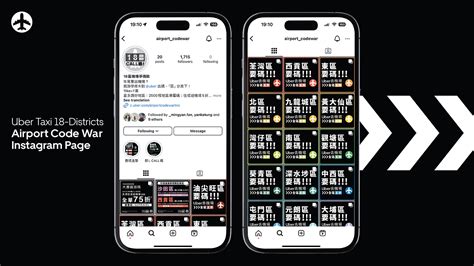 Uber Code 的图像结果