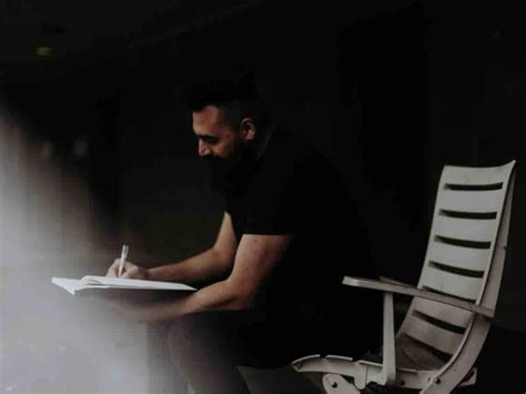 Image result for How to Write in Script Using Computer