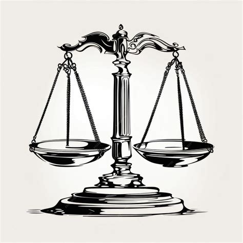 Justice 的图像结果