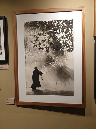 Meydene Experience - Marrakech | Tripadvisor