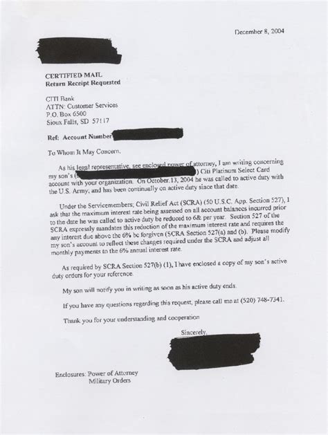 Inner City Press -- Investigativ