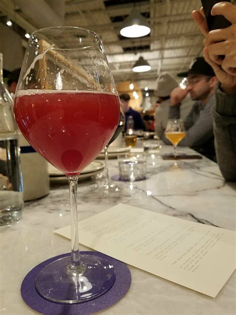 Soft Open at Bungalow by Middle Brow! | Tumu Studio