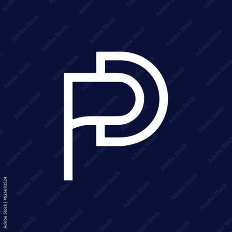 Image result for PD 3.0 Logo