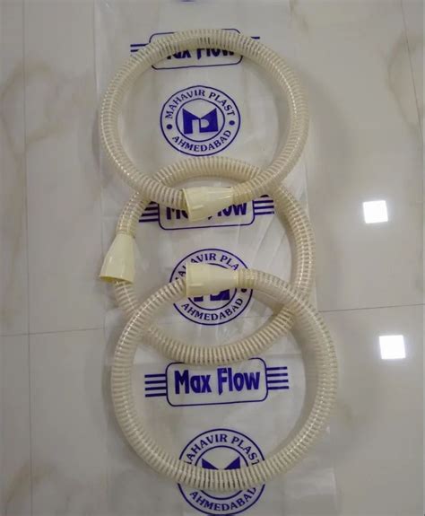 Image result for Spring Waste Pipe