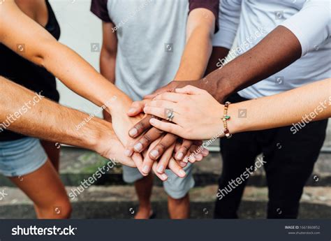 Social Cooperation 的图像结果