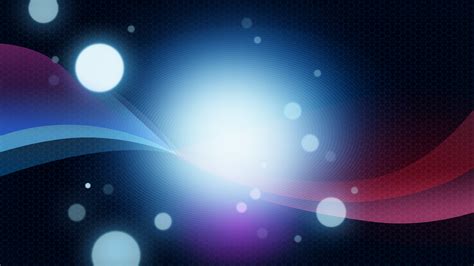 Image result for Screen Background Light Effects