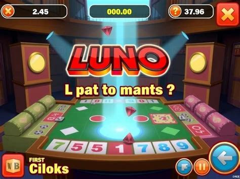 Ludo Multiplayer - Ludo King