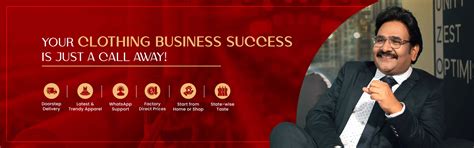 India's Trusted B2B Wholesale Clothing Marketplace - Ajmera Fashion ...