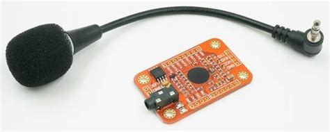 Image result for Voice Recognition Module
