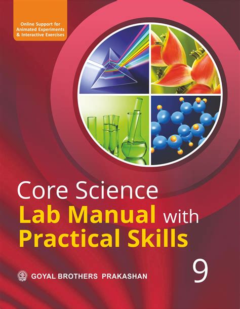 Image result for Science Practical Book Answer Class 9