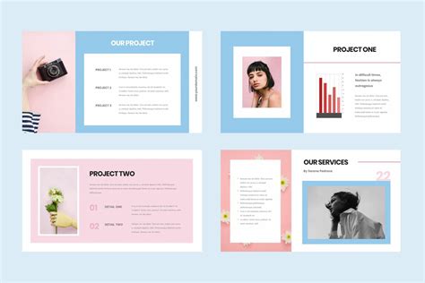 Image result for Excel Dynamic Presentation Examples