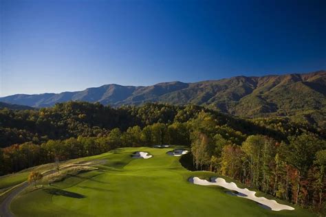 Gated North Carolina Mountain Communities (2024 Guide)