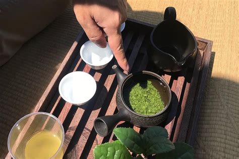 THE TEA BRIDGE (2025) All You Need to Know BEFORE You Go (with Photos ...