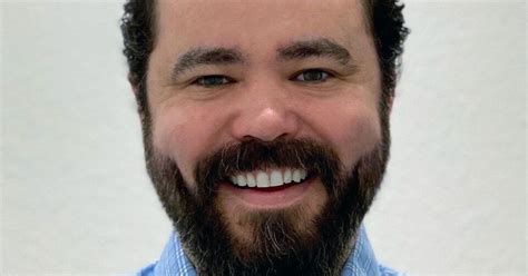 SLU Computer Programming Module 的图像结果