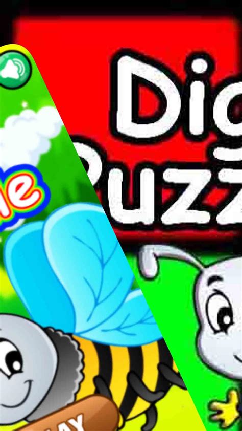 Digi Puzzle APK for Android Download
