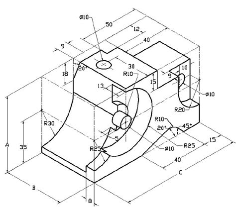 Rezultat imagine pentru CSWA Exam Sample Problems