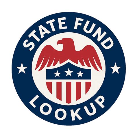 USA Unclaimed Property Search | State Funds Lookup