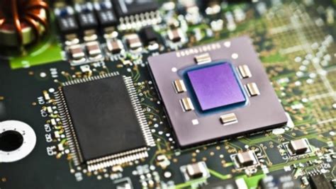 Arm发布两款Neoverse服务器芯片 性能最高提升50%-芯片-计算频道-至顶网