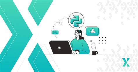 Image result for Juegos En Python Tutorial