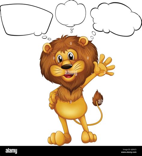 Four legged animals Stock Vector Images - Alamy