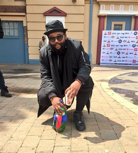 Image result for Sjava Awards