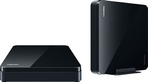 値頃 4TB レグザ純正USBハードディスク 未開封新品レグザ純正USBハードディスク 4TB+2TB - datellers.com