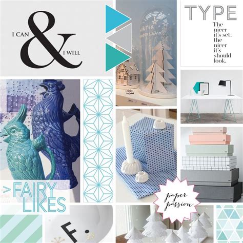 Image result for Spring/Summer Board