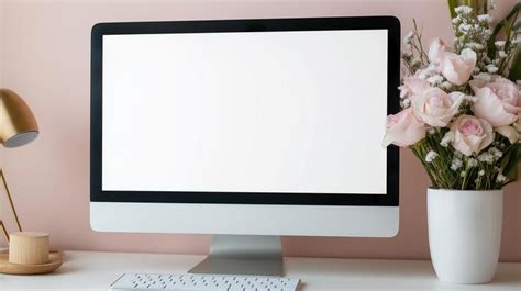 Image result for First Page for Computer