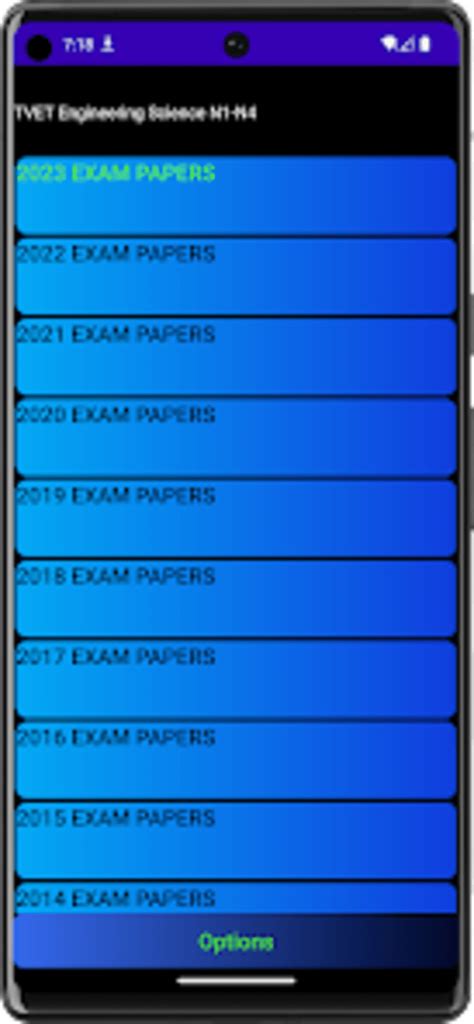 Image result for Engineering Science N1 Statics