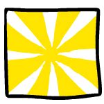 Image result for FNF Loading Screen