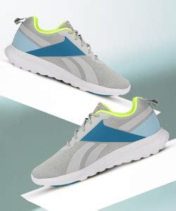 REEBOK Distance Fusion Running Shoes For Men - Buy REEBOK Distance ...