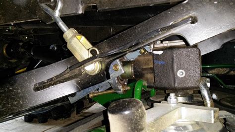 Image result for Tractor PTO Quick Disconnect