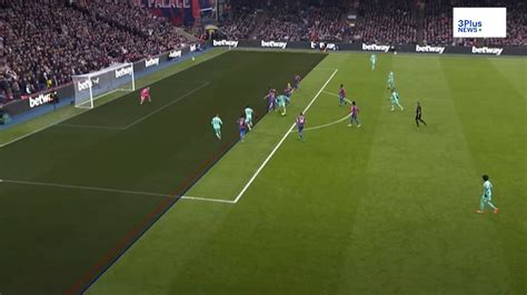 Image result for Video assistant referee VAR Explained