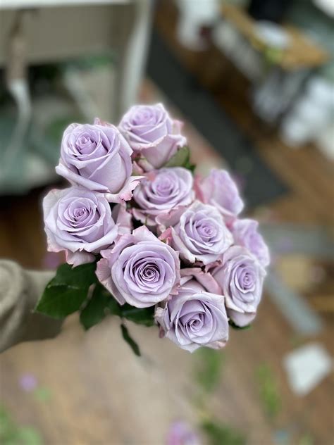 Riser Funeral Homes - Obituary of Randy M. Ainsworth Graveside funeral ...